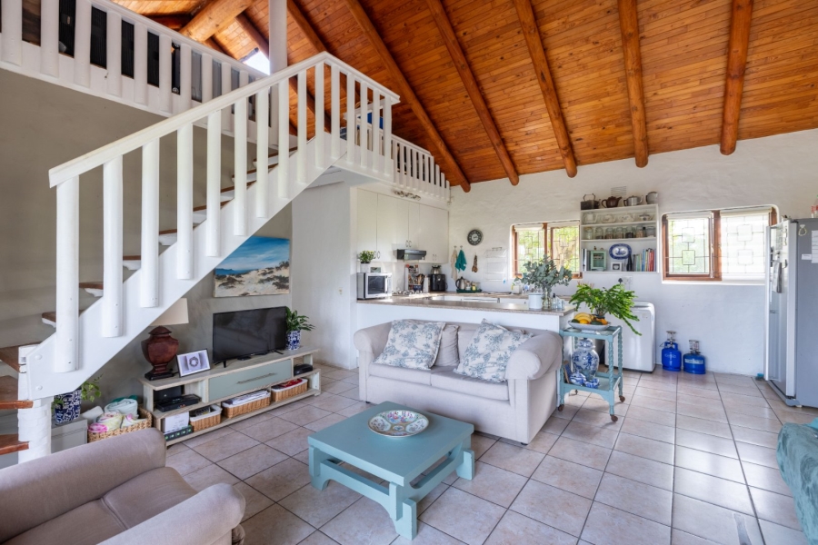 3 Bedroom Property for Sale in Keurbooms Western Cape